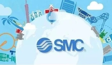 smc氣缸型號圖片大全