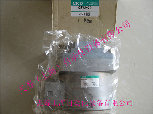 CKD官網(wǎng)