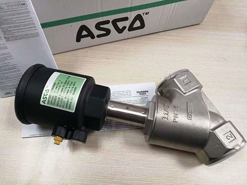 ASCO